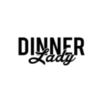 imageye___-_Dinner_Lady_Logo_Blackx265