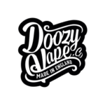 imageye___-_Doozy_Logo_Blackx265