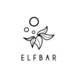 imageye___-_ElfBar_Logo_Blackx265