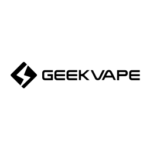 imageye___-_Geek_Vape_Logo_Blackx265