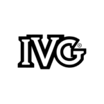 imageye___-_IVG_Logo_Blackx265