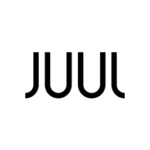 imageye___-_JUUL_Logo_Blackx265