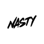 imageye___-_Nasty_Logo_Blackx265