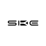 imageye___-_SKE_Logo_Blackx265