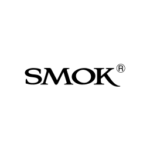 imageye___-_SMOK_Logo_Blackx265