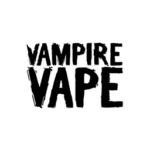 imageye___-_Vampire_Vape_Logo_Blackx265