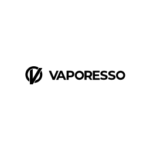 imageye___-_Vaporesso_Logo_Blackx265